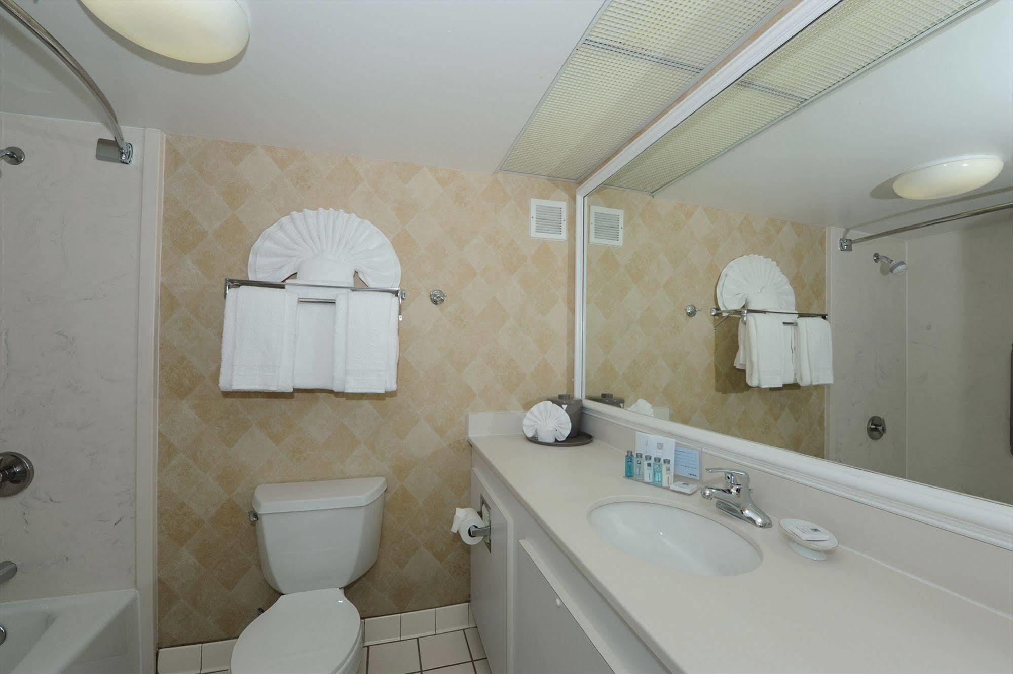 Hampton Inn Hotel Atlanta-Southlake Morrow Ngoại thất bức ảnh